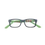 RB Eyeglasses For Kids RB-030