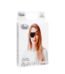 Tranquil Single Eye Patch