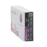 Avaira Vitality Fanfilcon Toric Contact Lenses (Per Pair) - Image 5
