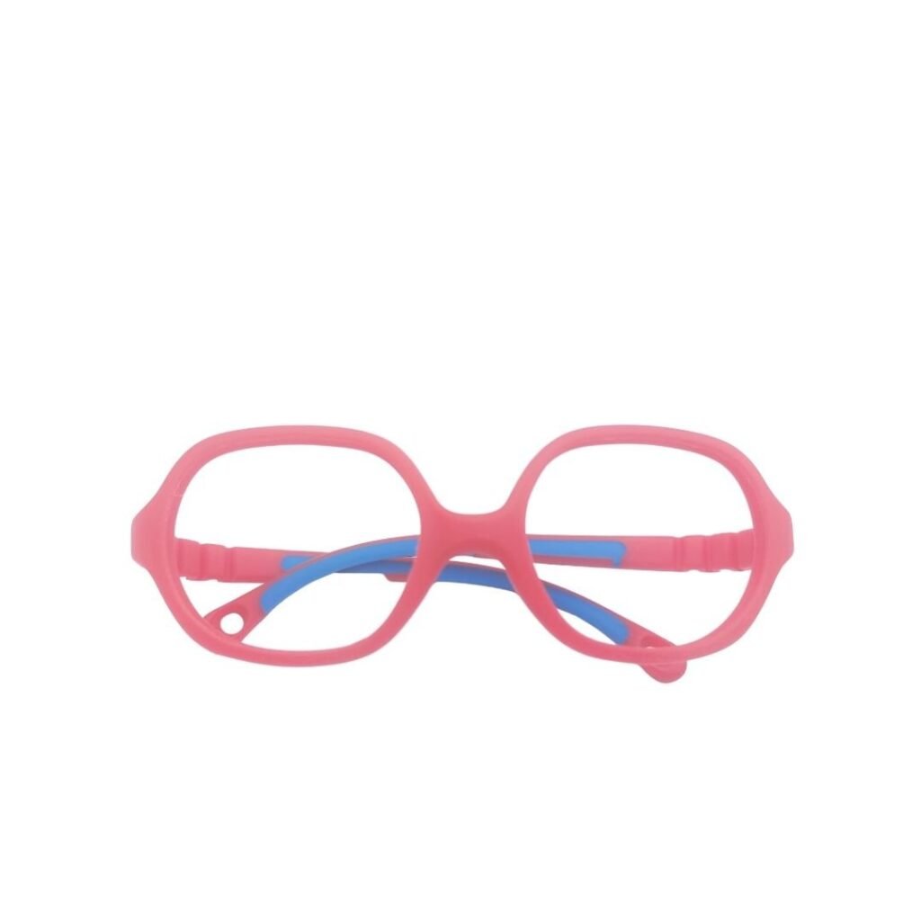 Optikers.pk - Optikers.pk Pakistan