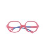 Flexible Eyeglasses For Kids-NB0027