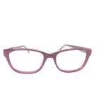 NB Sheet Eyeglasses For Unisex-MIX7141 - Image 2