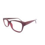 NB Sheet Eyeglasses For Unisex-MIX7141 - Image 3