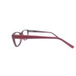 NB Sheet Eyeglasses For Unisex-MIX7141 - Image 5
