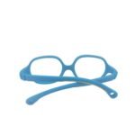 Flexible Eyeglasses For Kids-NB0028 - Image 2