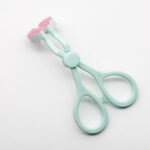 Contact Lens Insertion and Removal Tool, Green