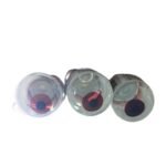 Flexcon Prosthetic Contact Lens - Image 4