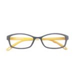 NB Eyeglasses For Kids- 2608