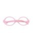 Flexible Eyeglasses For Kids-NB0029