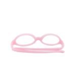 Flexible Eyeglasses For Kids-NB0029 - Image 2