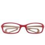 NB Eyeglasses For Kids- 28895 - Image 2