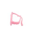 Flexible Eyeglasses For Kids-NB0030 - Image 4