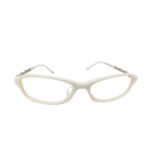 Prsr Fancy Sheet Eyeglasses For Women-BPCRM - Image 2