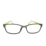 NB TR Rectangular Unisex Eyeglasses-SG002 - Image 2