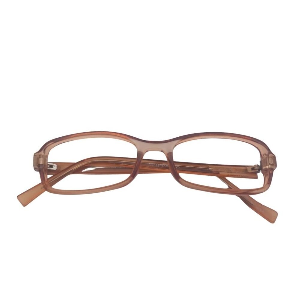 Optikers.pk - Optikers.pk Pakistan