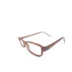 NB Sheet Eyeglasses For Kids With 180' Spring - Image 3