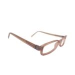 NB Sheet Eyeglasses For Kids With 180' Spring - Image 4