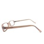 NB Sheet Eyeglasses For Kids With 180' Spring - Image 5