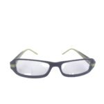 VD Eyeglasses For Kids- VDP12 - Image 2