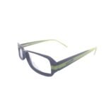 VD Eyeglasses For Kids- VDP12 - Image 3