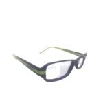 VD Eyeglasses For Kids- VDP12 - Image 4