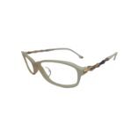 Prsr Fancy Sheet Eyeglasses For Women-BPCRM - Image 3