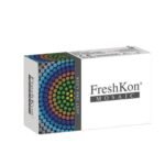 FreshKon Color Lenses | Virtual Try-On - Image 3