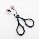 Contact Lens Insertion and Removal Tool, Black