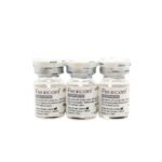 Flexcon Prosthetic Contact Lens - Image 5