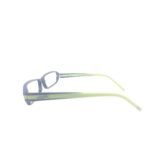 VD Eyeglasses For Kids- VDP12 - Image 5