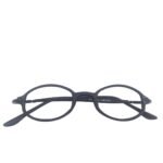 Poly Eyeglasses For Kids- P2623