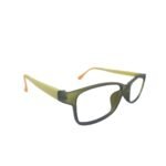 NB TR Rectangular Unisex Eyeglasses-SG002 - Image 4