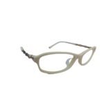 Prsr Fancy Sheet Eyeglasses For Women-BPCRM - Image 4
