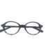 NB Eyeglasses For Kids Sheet Frame