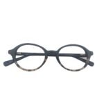 NB Eyeglasses For Kids Sheet Frame