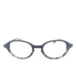 NB Eyeglasses For Kids Sheet Frame - Image 2