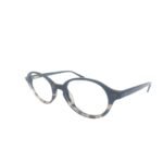 NB Eyeglasses For Kids Sheet Frame - Image 3