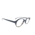 NB Eyeglasses For Kids Sheet Frame - Image 4