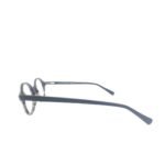NB Eyeglasses For Kids Sheet Frame - Image 5
