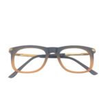 RB Eyeglasses For Kids-805 - Image 2