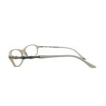 Prsr Fancy Sheet Eyeglasses For Women-BPCRM - Image 5