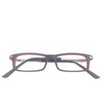 RB Eyeglasses For Kids-802 - Image 5