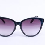 NB Fancy Women's Sunglasses- 15103