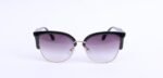 NB Trendy Fashion Sunglasses For Women- 15113 - Image 4
