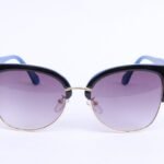 NB Trendy Fashion Sunglasses For Women- 15113