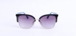 NB Trendy Fashion Sunglasses For Women- 15113