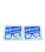 Anti-Fog Lens Wipes for Clear Vision