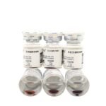 Flexcon Prosthetic Contact Lens - Image 3