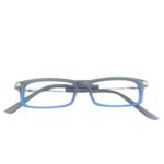 RB Eyeglasses For Kids-802 - Image 4