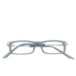 RB Eyeglasses For Kids-802 - Image 2